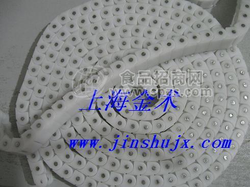 原料塑料链条销售