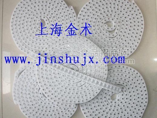 销售塑料链条生产塑料链条