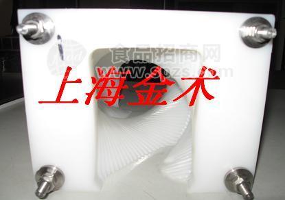 奶粉￡罐翻罐器￡奶粉￡罐翻罐器销售