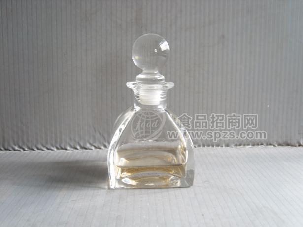 生产销售各种规格的玻璃瓶，塑料盖，马口铁盖等量大从优，欢迎采购