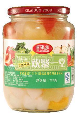 玻璃瓶，罐头瓶，果汁瓶，瓶盖