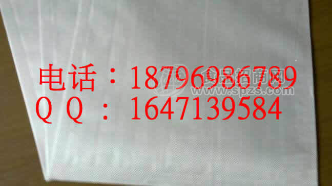 STP高阻隔玻纤袋，铝箔玻璃纤维袋