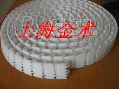 44★齿形链★44★齿形链销售