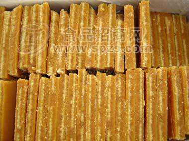 长期批发厂家直销价红糖，赤砂糖 方糖