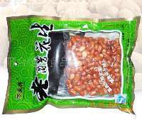 酒鬼花生生产厂家
