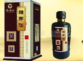 三十年原浆