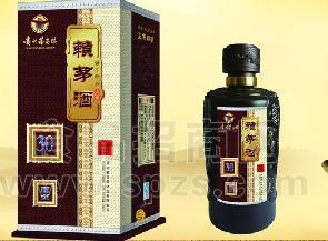 三十年原浆