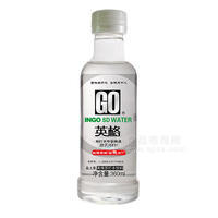 英格蘇打水飲料360ml