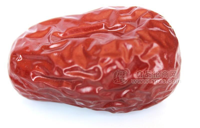 中天骏枣特级