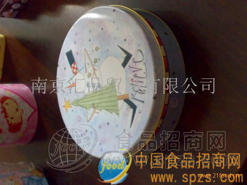 特鲜牛奶起士