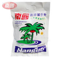 南国NG9速溶椰子粉340g