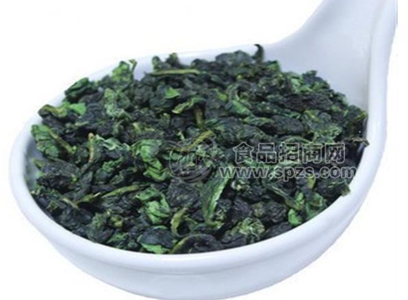 安溪產(chǎn)地直銷(xiāo)鐵觀音茶葉