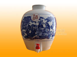 宏达老酒3