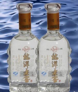 龍?zhí)独辖丫? />     </a>  </div>  </div><div   id="a2em02u"   class=