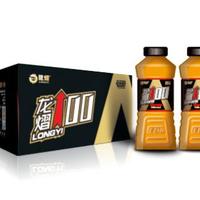 龙熠100