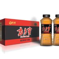 力多宝