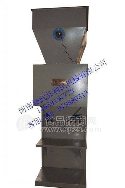 淀粉包装机】_淀粉包装机价格_淀粉包装机厂家