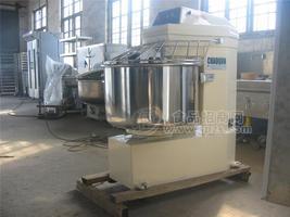 金信义食品机械生产供应高品质和面机、不锈钢和面机