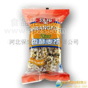 供應(yīng)米通麥通漢邦食品