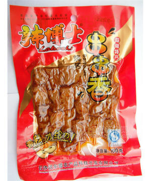 烧烤串串香 湖南特产