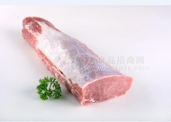 寶迪豬肉