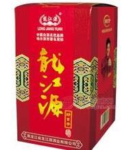 龙江源（好日子）