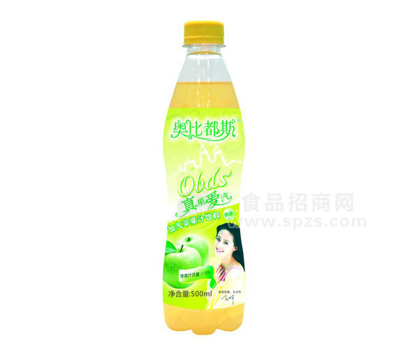 奧比都斯碳酸飲料誠(chéng)招經(jīng)銷(xiāo)商0373-2081560