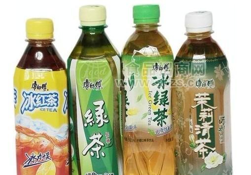 長期批發(fā) 水果飲料 等其它產品QQ812713563