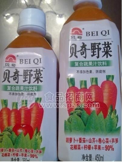 低價批發(fā) 飲料 等其它產品QQ812713563