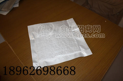 北京防火玻纤袋，北京玻纤铝箔袋