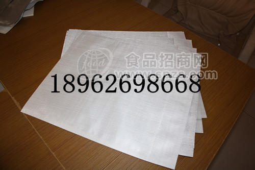 天津玻璃纤维铝箔袋，建筑保温袋