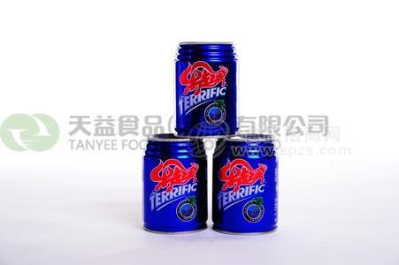 牛起來 牛蒡飲料