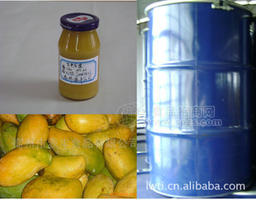 芒果原浆，芒果浆，香蕉浆，木瓜浆