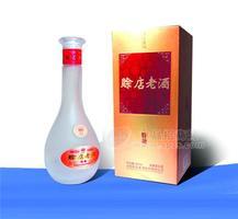 2011年新產(chǎn)品特曲500ml