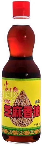 供應(yīng)醬菜玻璃瓶，飲料玻璃瓶，組培玻璃瓶