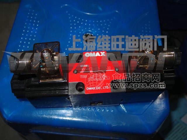 WE-3C2-02-A2-30电磁阀|WE-3C电磁阀|WE-2B电磁阀