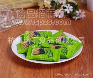 批發(fā)散裝餅干