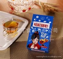 批发哈尼系列饼干