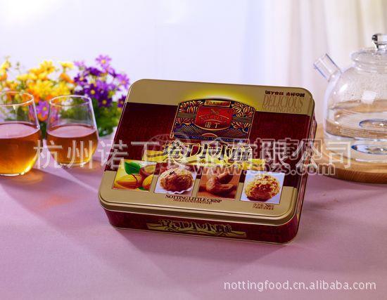 供应288g诺丁小小酥