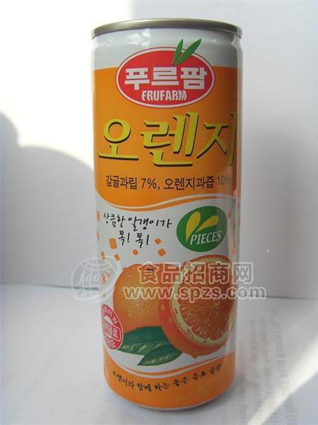 韩国水果农场饮料全国招商！！