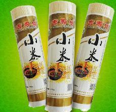 小米掛面