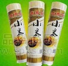小米挂面