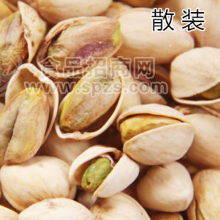 食品貼牌加工 貼牌加工堅(jiān)果零食 炒貨類(lèi) 油炸類(lèi) 果蔬類(lèi) 開(kāi)心果