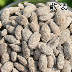 厂家直销 吊瓜子 休闲坚果零食 散装  贴牌 代加工