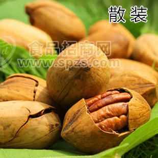 食品贴牌加工 贴牌加工坚果零食 炒货类 油炸类 果蔬类 长寿果