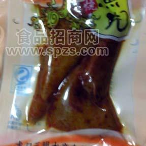 供應海產(chǎn)品魷魚塊手撕魷魚片大真空包裝