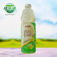 冰糖雪梨