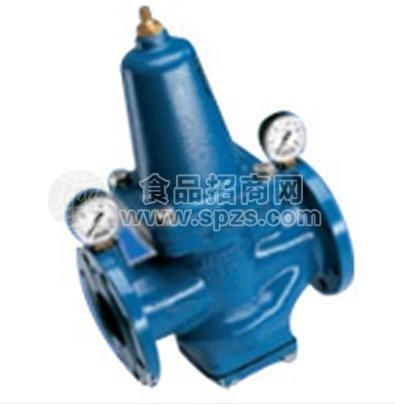 DPCV-50A|DPCV-65A|DPCV-80A|DPCV-40A压差控制阀