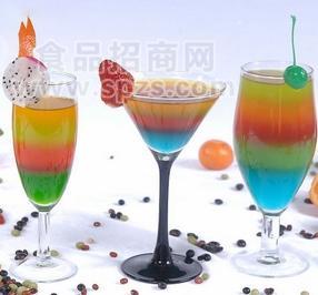 诚招酷尔爽水果冷饮系列加盟代理