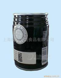 OEM250ml罐装果汁饮料